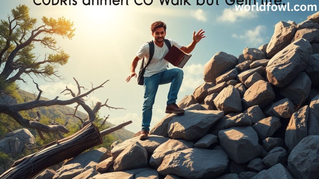 Bible Verses About Wisdom