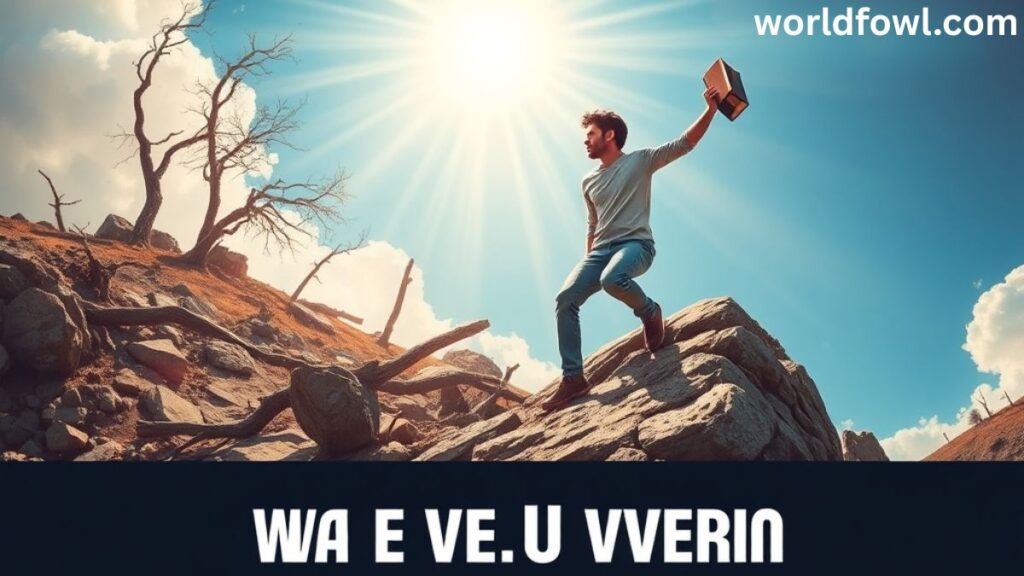 Bible Verses About Wisdom