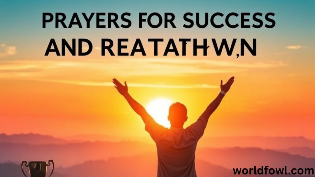 54 Powerful Happy New Month Prayers to My Love