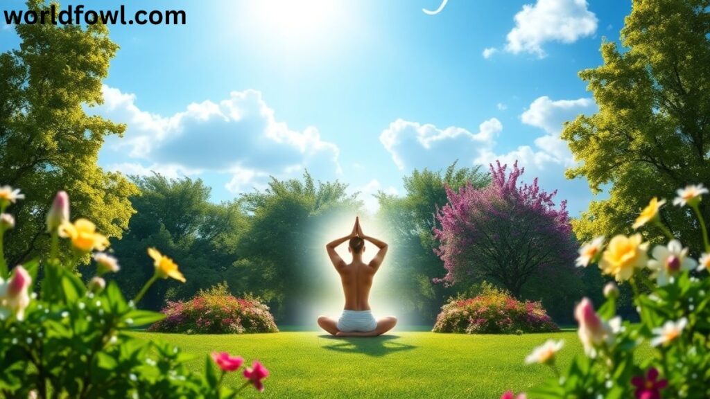 54 Powerful Happy New Month Prayers to My Love