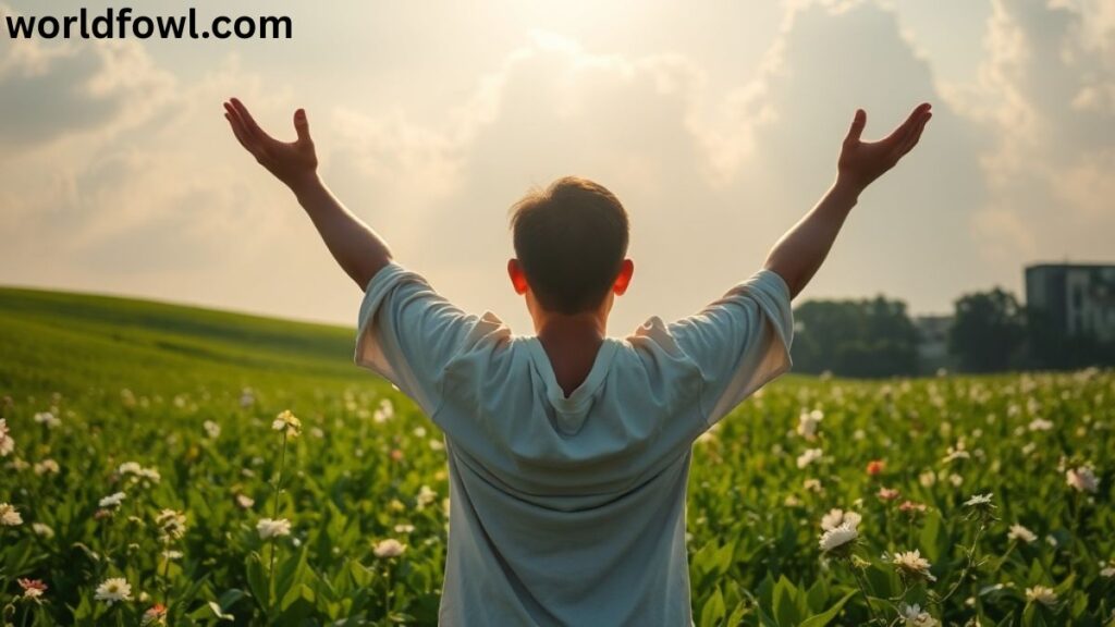 55+ Powerful Birthday Prayers for a Friend