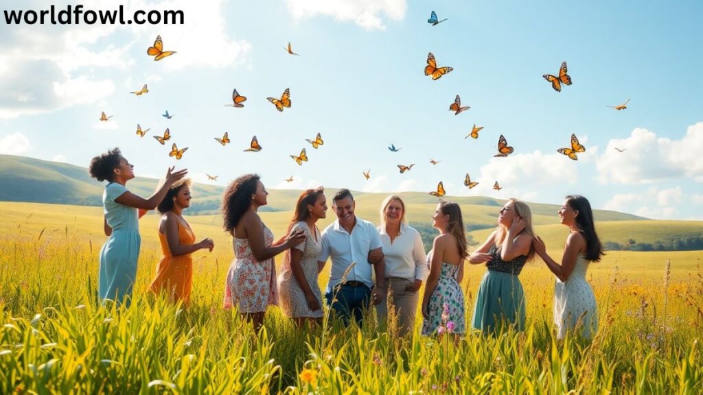 55+ Powerful Birthday Prayers for a Friend