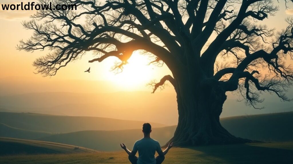 55+ Powerful Birthday Prayers for a Friend