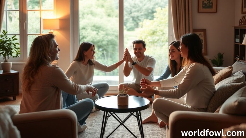 32 Powerful Short Christmas Prayers For Kids