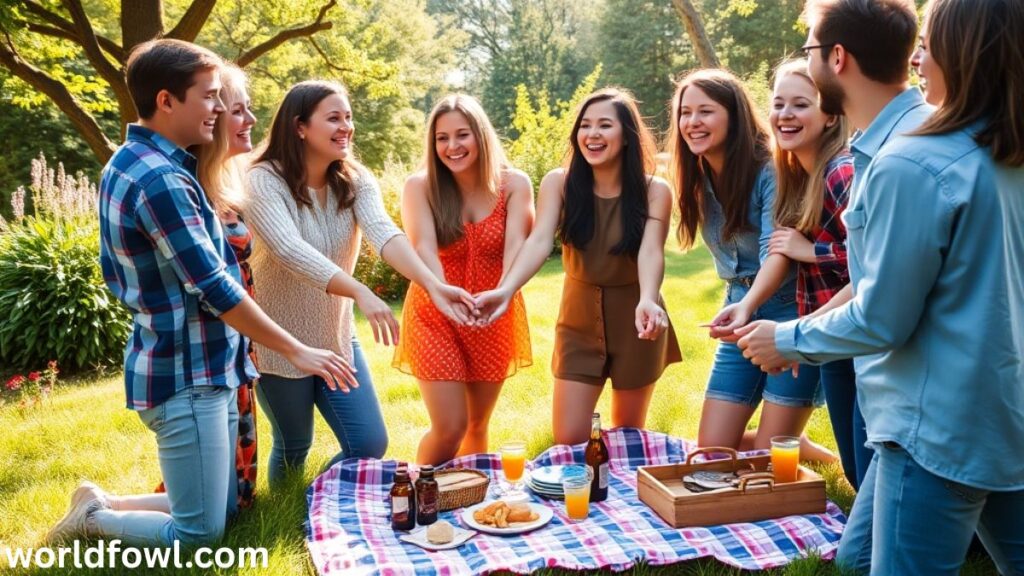 32 Powerful Short Christmas Prayers For Kids