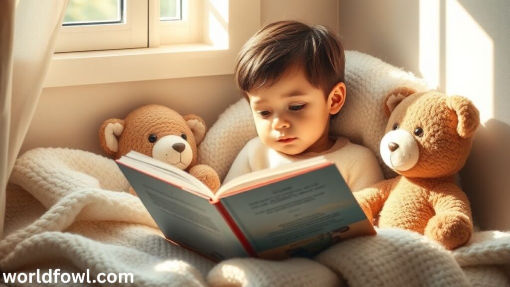 32 Powerful Short Christmas Prayers For Kids