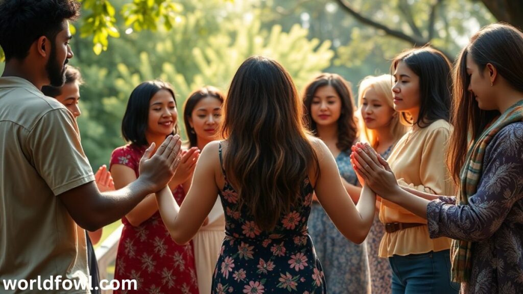 32 Powerful Short Christmas Prayers For Kids