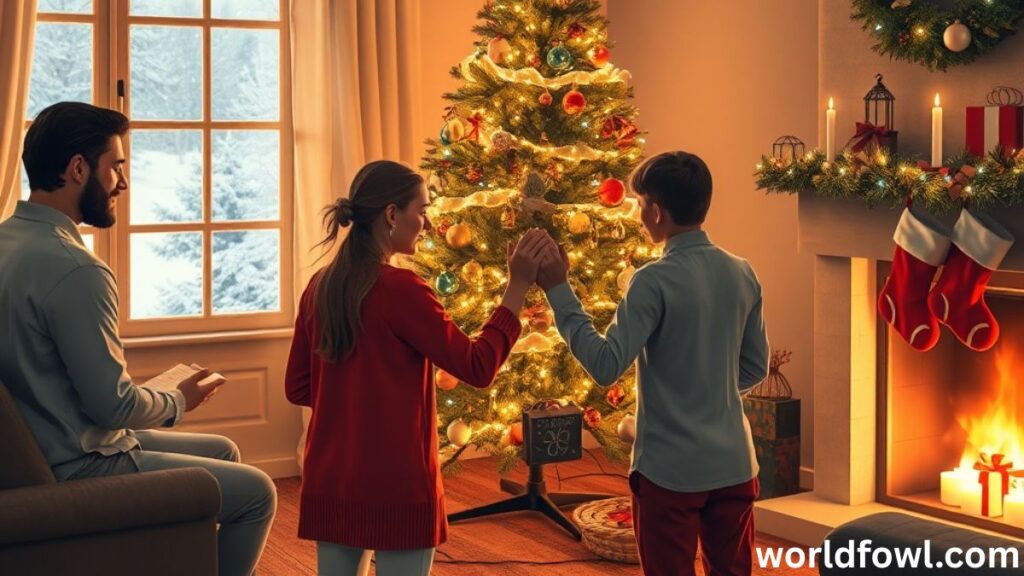 32 Powerful Short Christmas Prayers For Kids