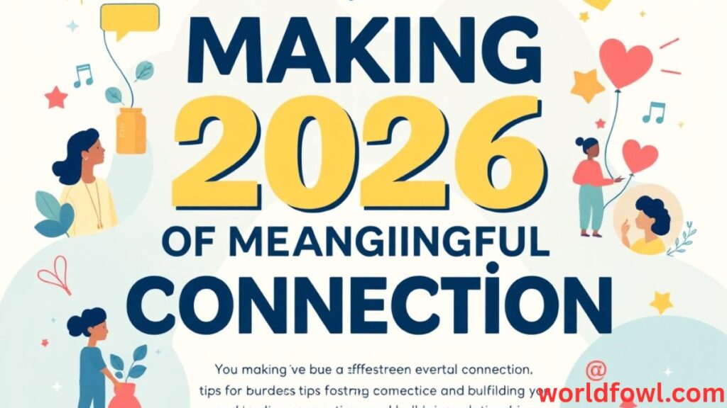 Happy New Year Business Wishes for Your Professional Circle