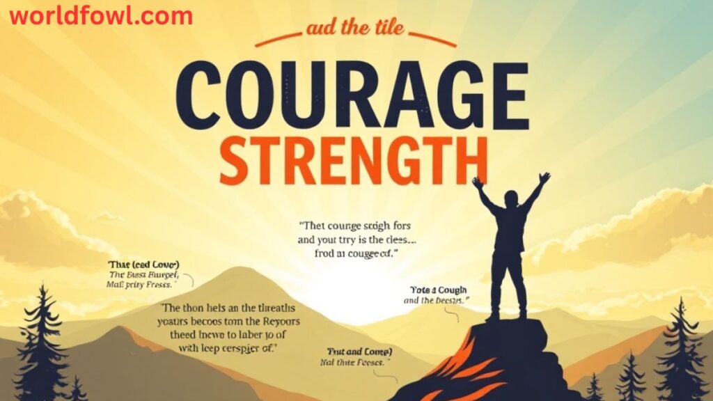 60 Most Inspirational Bible Verses for Kids