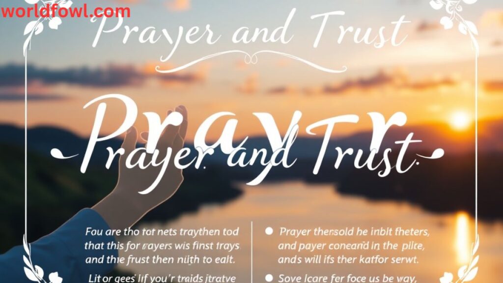 60 Most Inspirational Bible Verses for Kids