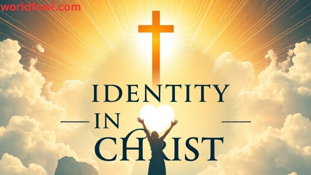 60 Most Inspirational Bible Verses for Kids