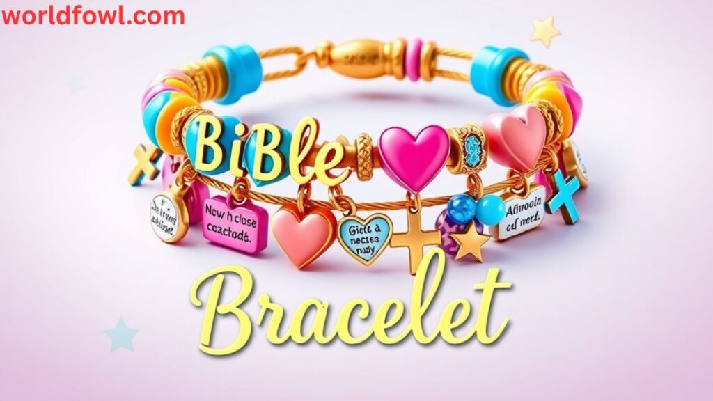 60 Most Inspirational Bible Verses for Kids