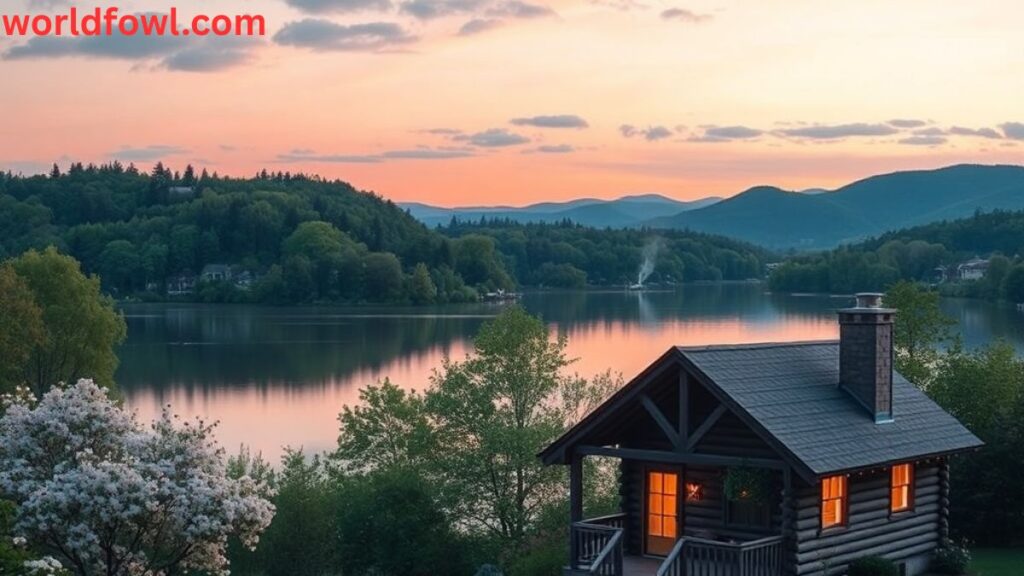 60 Most Inspirational Bible Verses for Kids