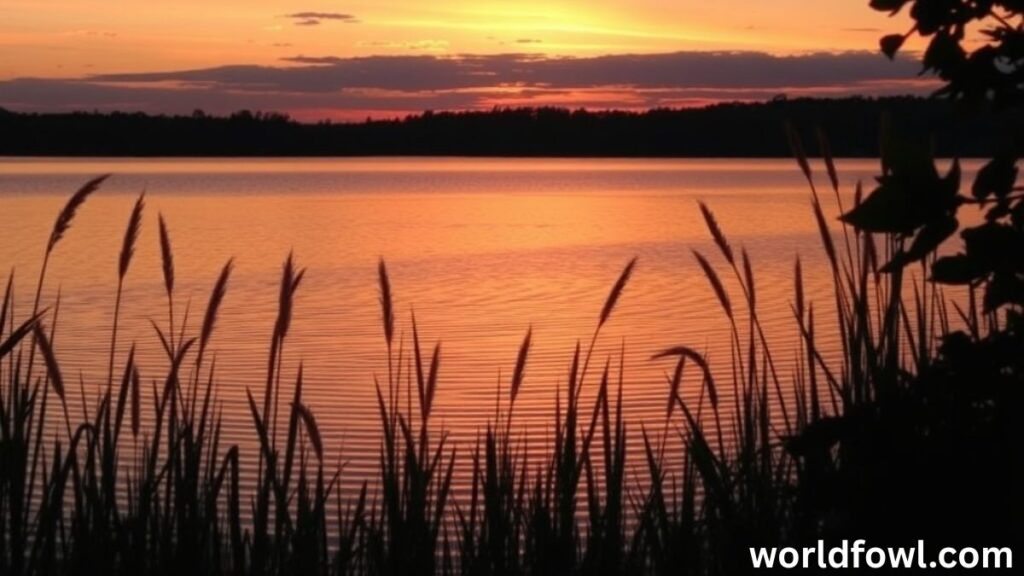 15 Powerful Closing Prayer For Meeting