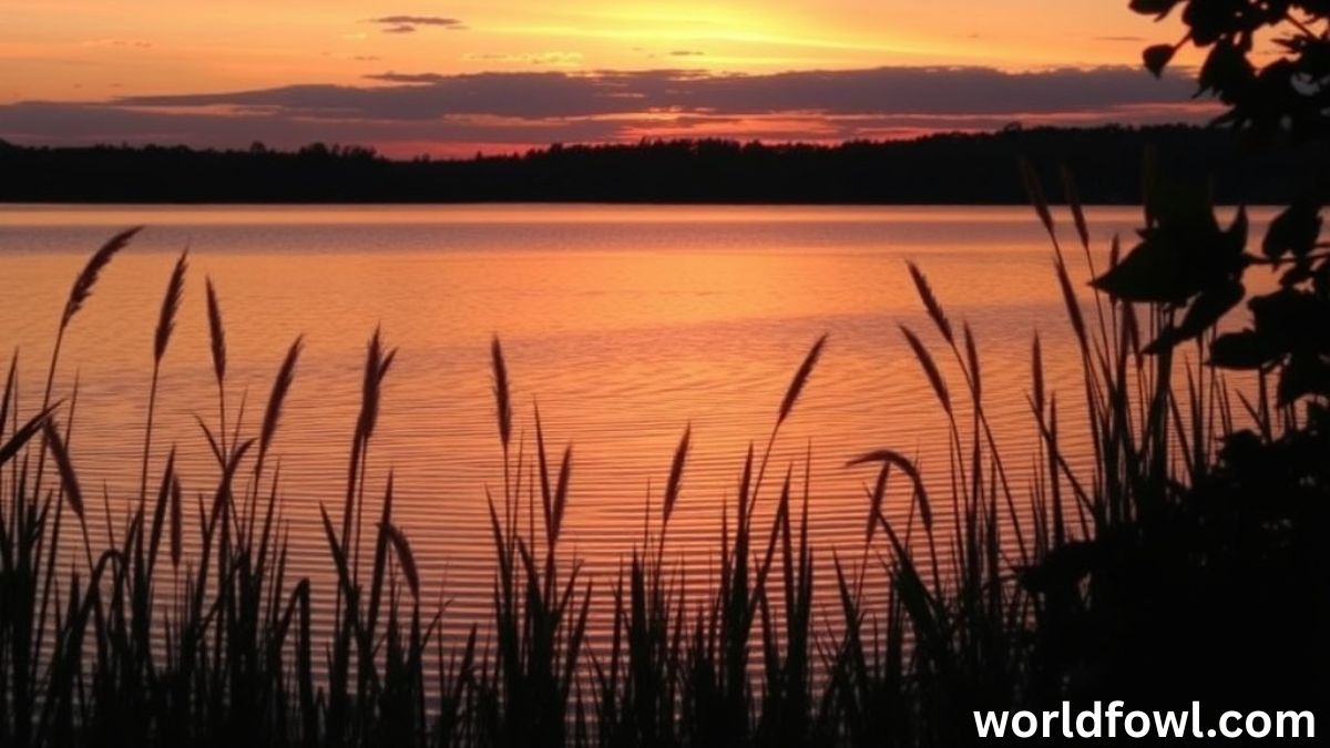 15 Powerful Closing Prayer For Meeting