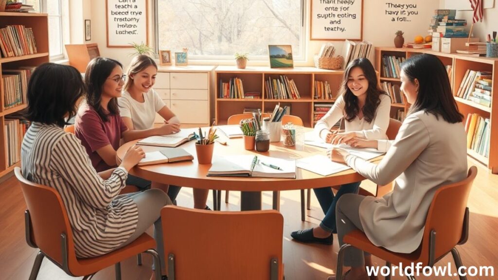 15 Powerful Closing Prayer For Meeting