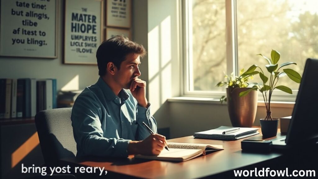 15 Powerful Closing Prayer For Meeting