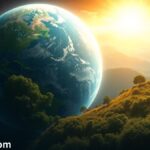 How Old Is the Earth According to the Bible?