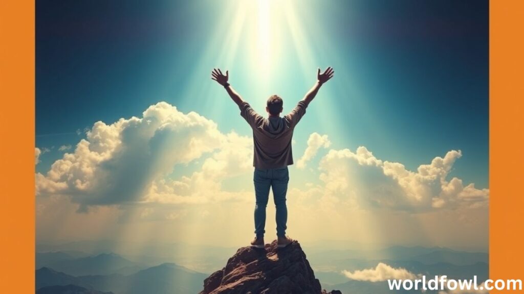 Adonai: Understanding One of God’s Names