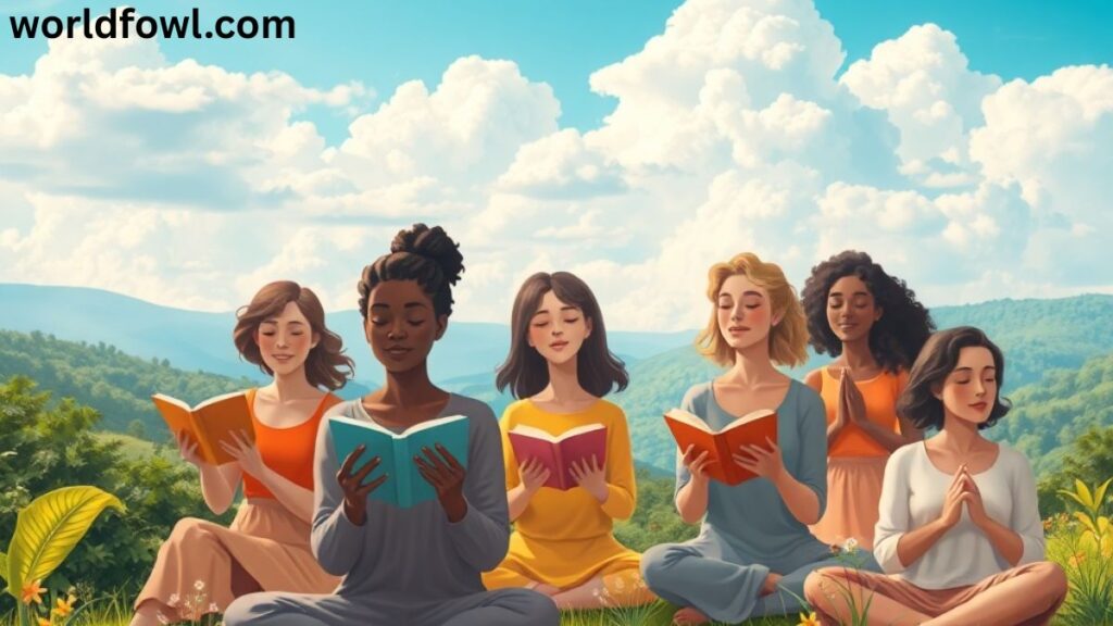 The Meaning of Exodus in the Bible