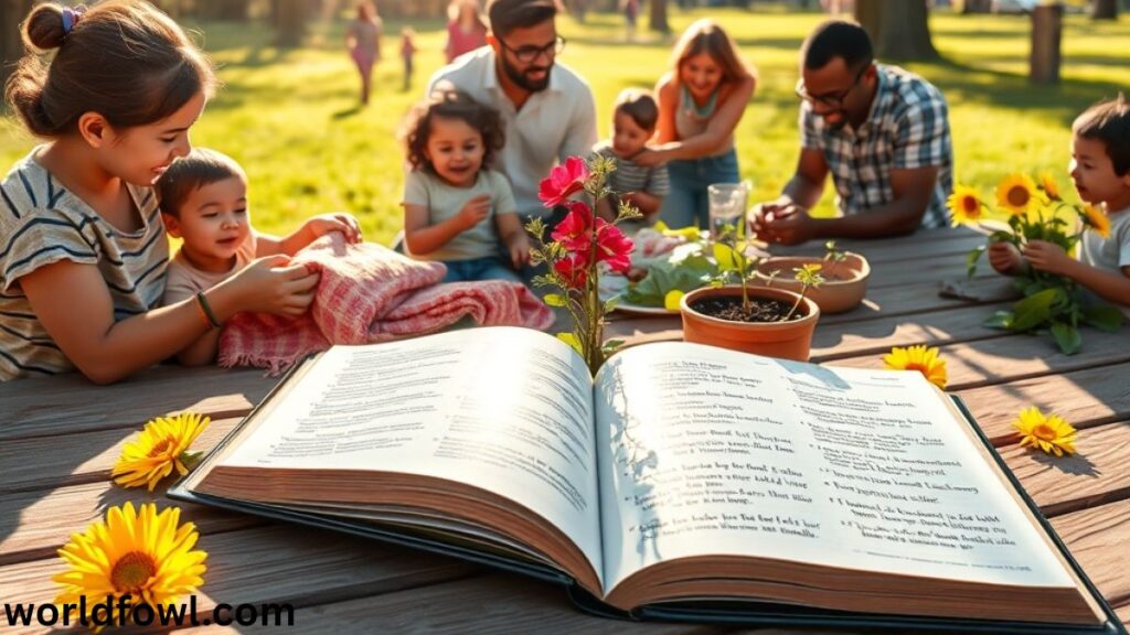 Bible Verses About Greed