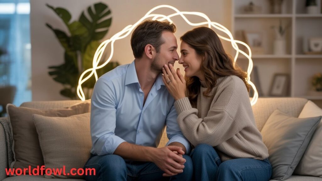 Sincerity in Words of Affirmation