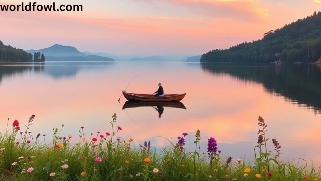 80+ Beautiful Good Morning Sunday Blessings Wishes with Images