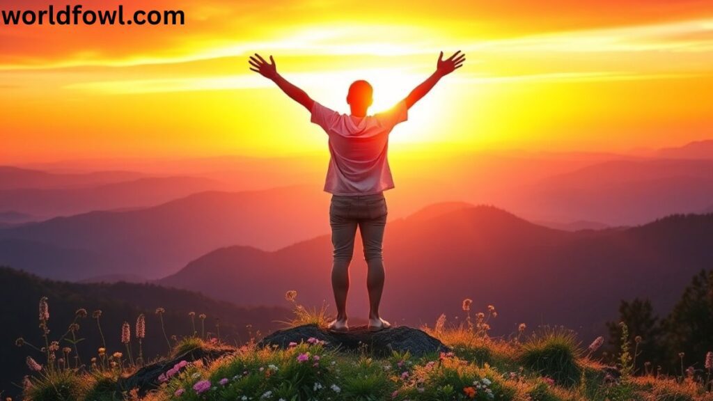 80+ Beautiful Good Morning Sunday Blessings Wishes with Images