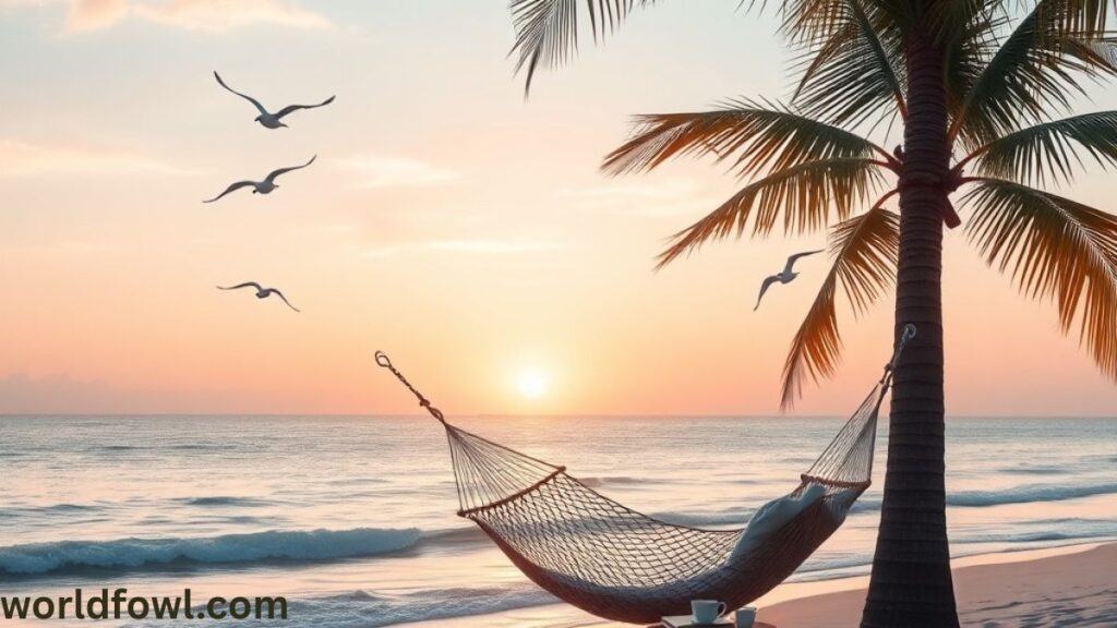 80+ Beautiful Good Morning Sunday Blessings Wishes with Images