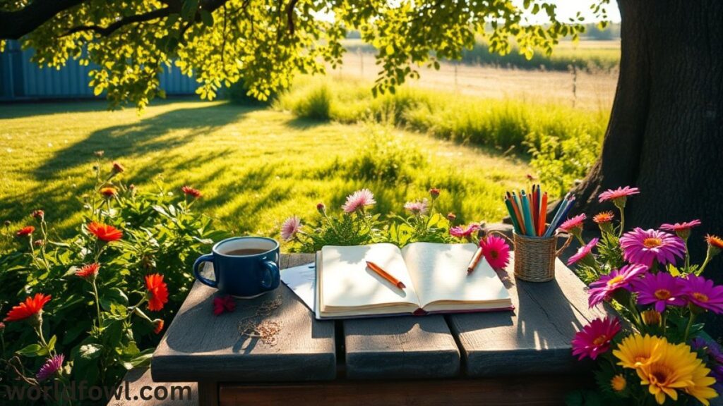 80+ Beautiful Good Morning Sunday Blessings Wishes with Images