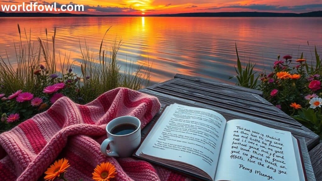 72 Good morning Thursday Blessings Images and Prayers