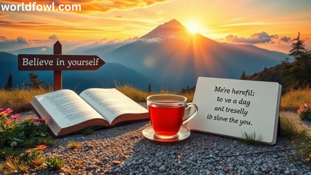 72 Good morning Thursday Blessings Images and Prayers