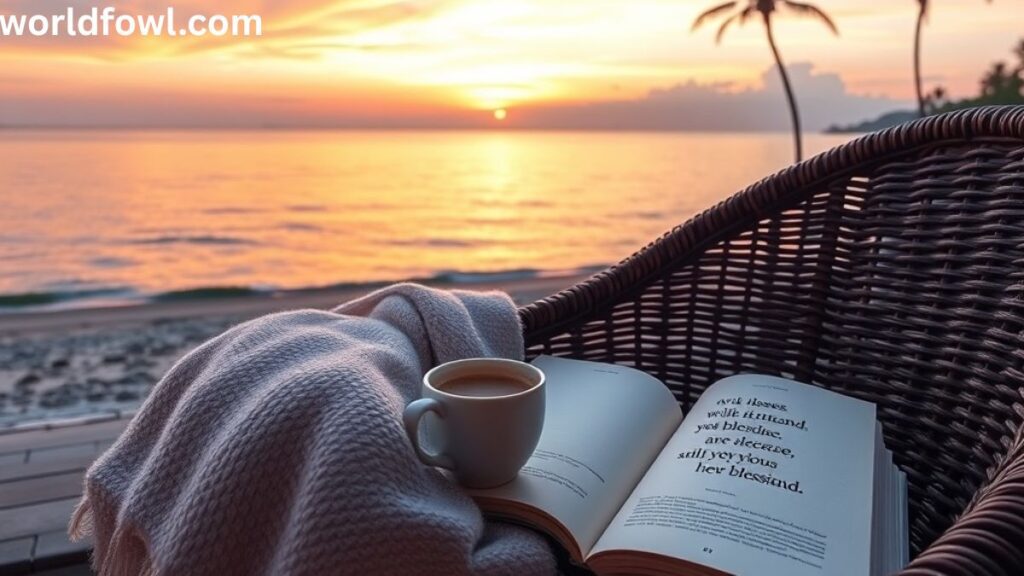 72 Good morning Thursday Blessings Images and Prayers