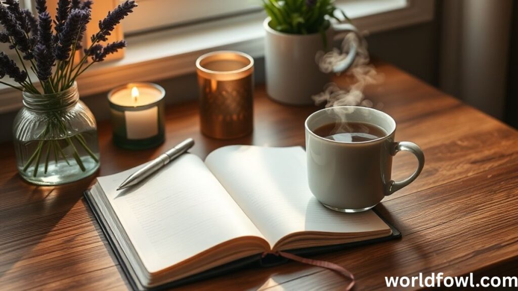 72 Good morning Thursday Blessings Images and Prayers