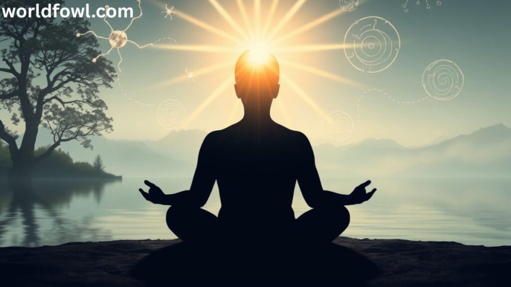 72 Good morning Thursday Blessings Images and Prayers