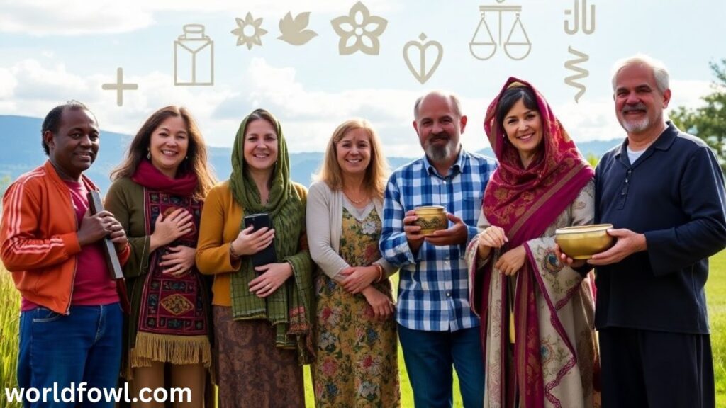 72 Good morning Thursday Blessings Images and Prayers