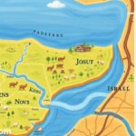 15 Interesting Facts About Goshen in the Bible