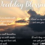 155 Wednesday Blessings Images Quotes And Prayers