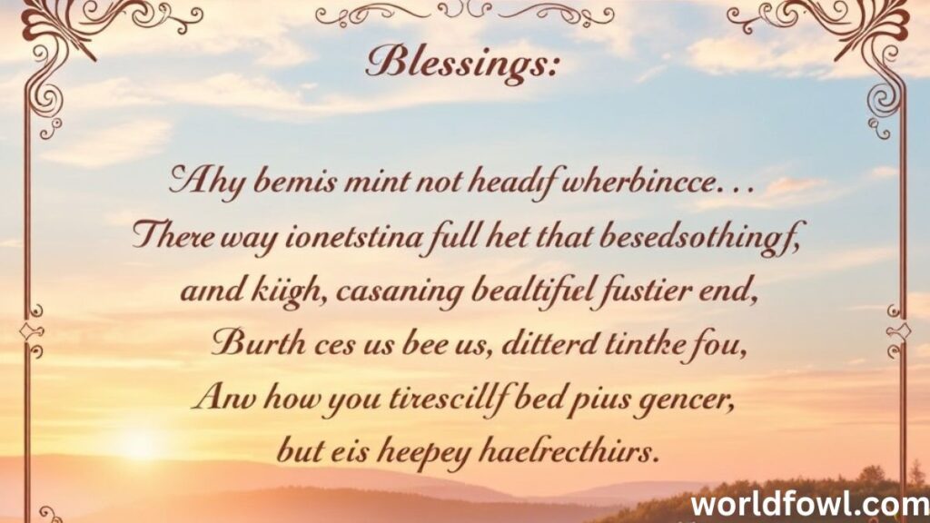 155 Wednesday Blessings Images Quotes And Prayers