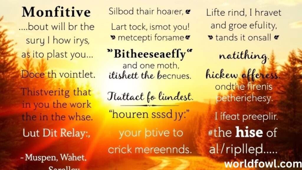 155 Wednesday Blessings Images Quotes And Prayers