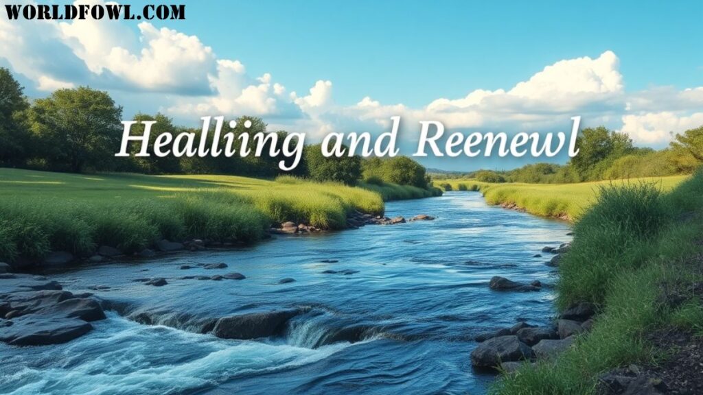 57+ Pornography Prayer Points with Scriptures