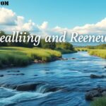 57+ Pornography Prayer Points with Scriptures