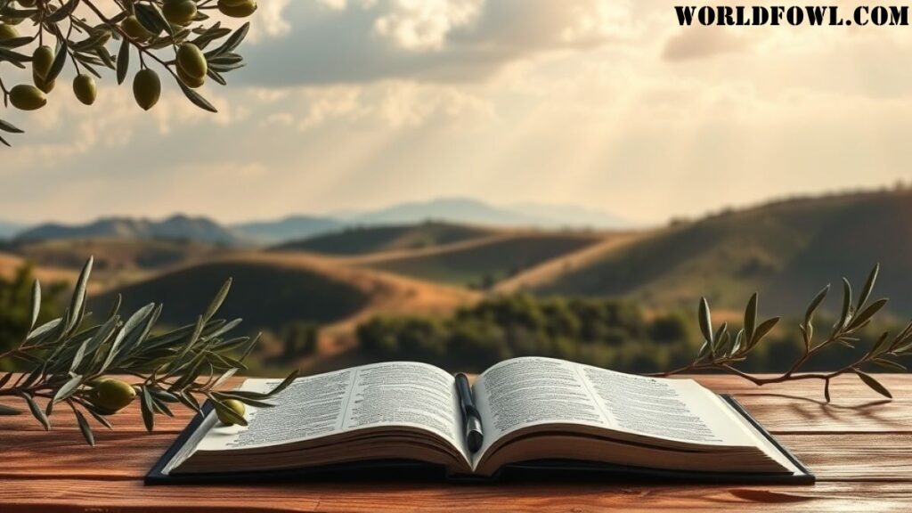 57+ Pornography Prayer Points with Scriptures