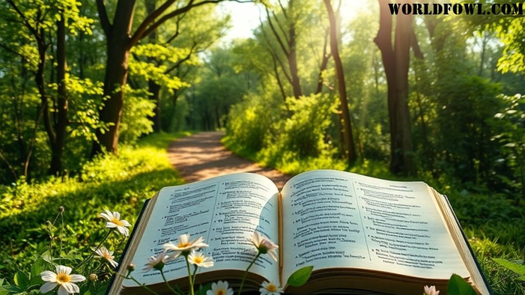 57+ Pornography Prayer Points with Scriptures