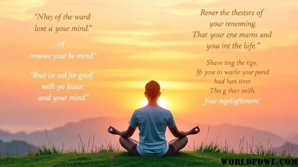 57+ Pornography Prayer Points with Scriptures