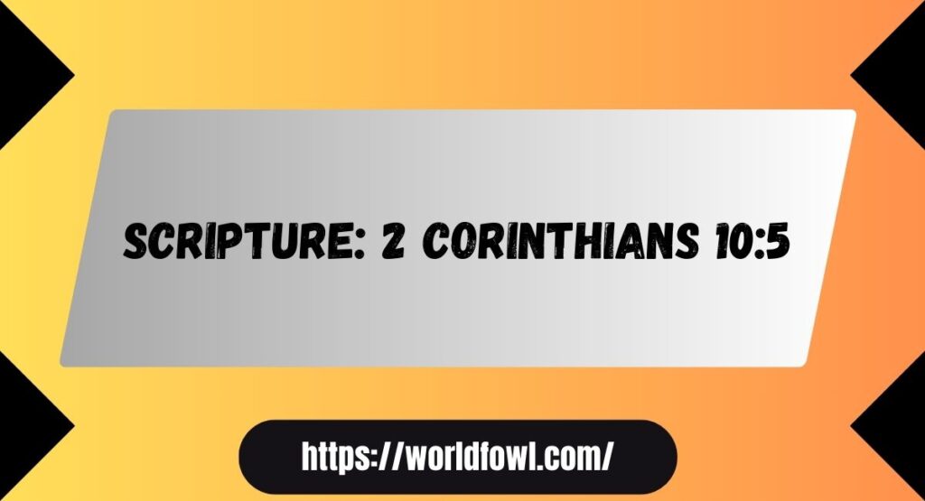 55+ Pornography Prayer Points with Scriptures