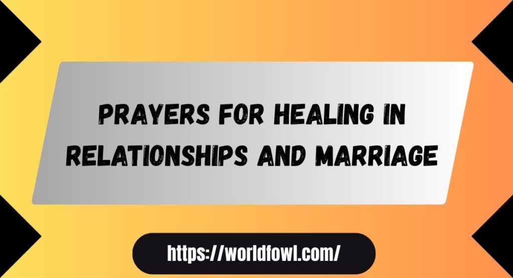 55+ Pornography Prayer Points with Scriptures