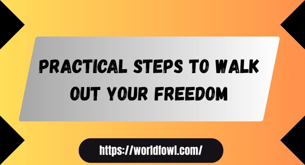 55+ Pornography Prayer Points with Scriptures