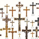 71Types of Christian Croses Their History and Meanings Explained